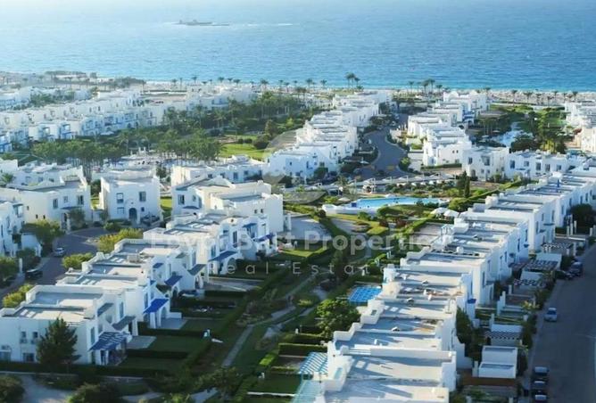 8592636 - صورة العقار 2