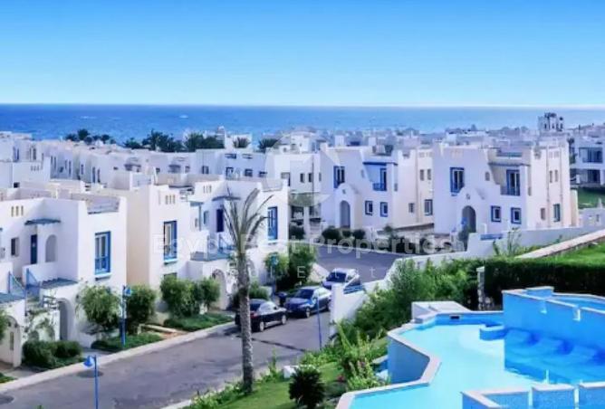 8592636 - الصورة الرئيسية للعقار