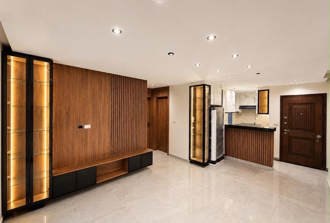 99801194 - Property Image 3