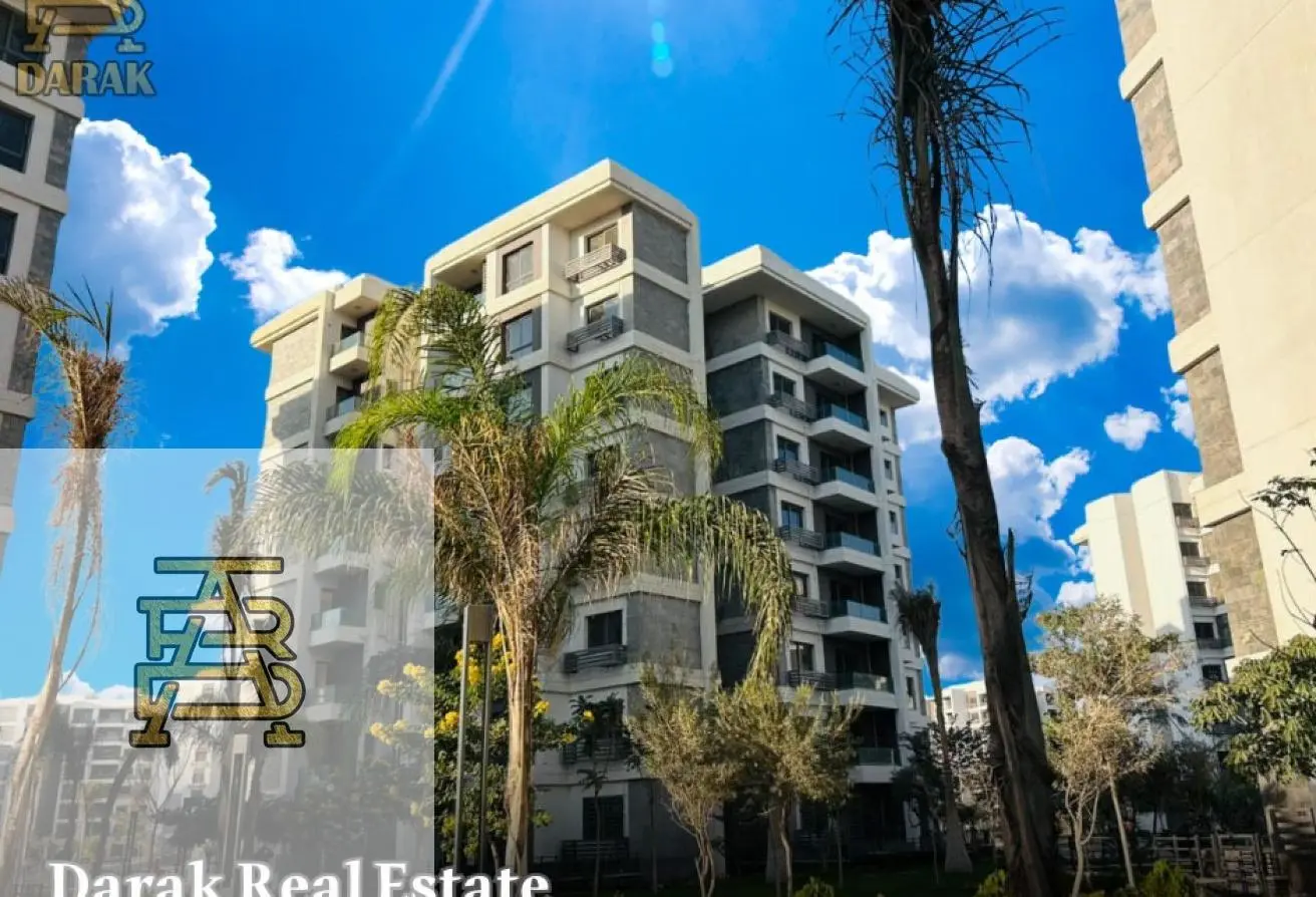 113806905 - Property Main Image