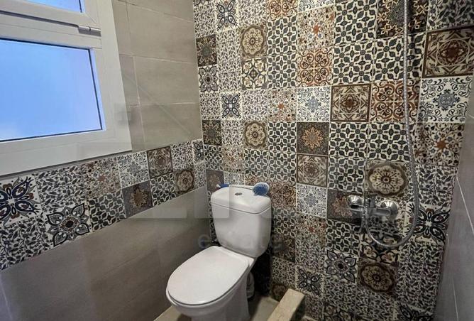 64637374 - Property Image 3