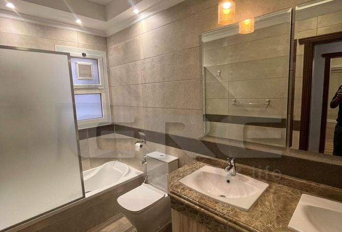 64637374 - Property Image 2