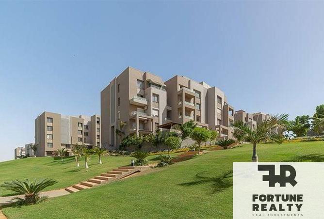 8654714 - Property Image 2