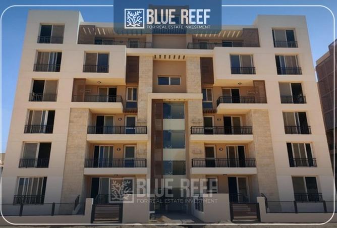 68782154 - Property Image 2