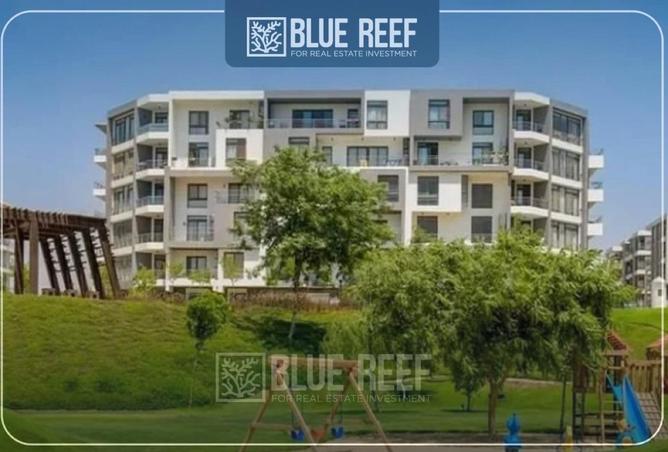 68782154 - Property Main Image