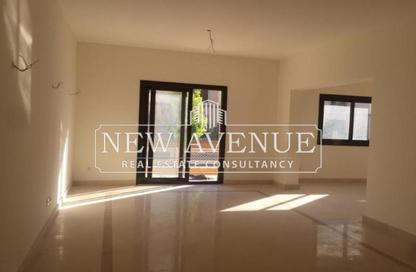Apartment - 2 Bedrooms - 2 Bathrooms for sale in Mivida - 5th Settlement Compounds - The 5th Settlement - New Cairo City - Cairo