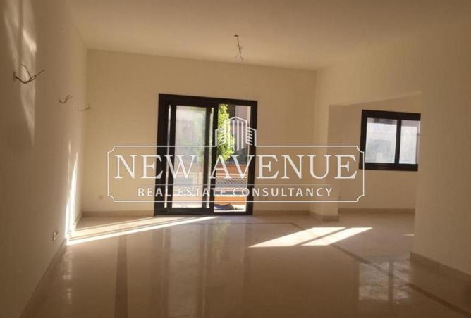 68787145 - صورة العقار 2