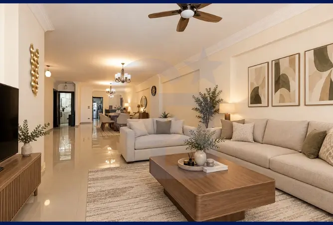 118290851 - Property Image 3