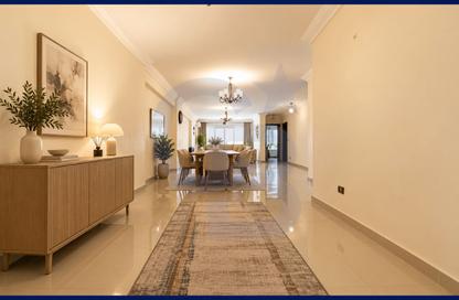 Apartment - 3 - 3 for sale in Abd Al Aziz Fahmy St. - Bolkly - Hay Sharq - Alexandria Apartment - 3 - 3 for sale in Abd Al Aziz Fahmy St. - Bolkly - Hay Sharq - Alexandria