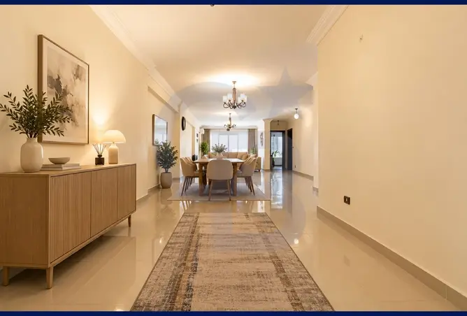 118290851 - Property Image 2