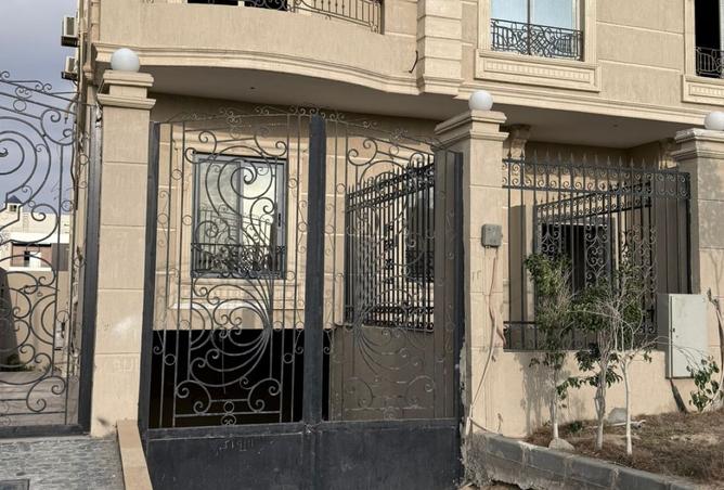 105161661 - صورة العقار 3