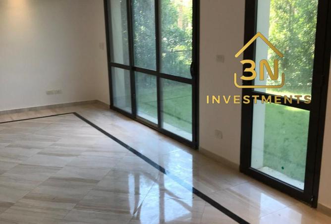 59746214 - Property Image 2