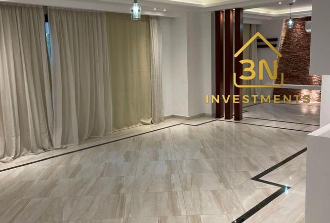 59746214 - Property Main Image