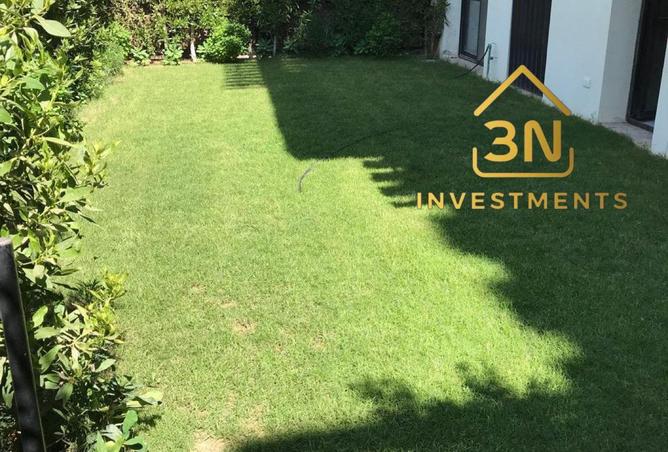 59746214 - Property Image 3