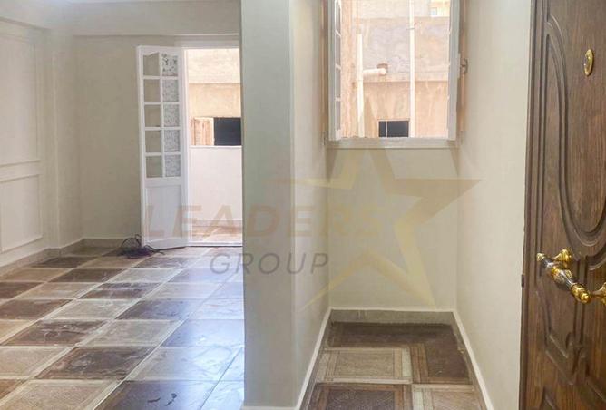 87832630 - الصورة الرئيسية للعقار