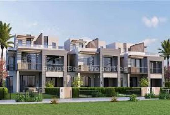 51122224 - الصورة الرئيسية للعقار