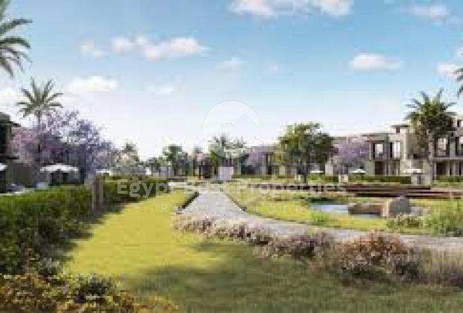 51122224 - صورة العقار 3