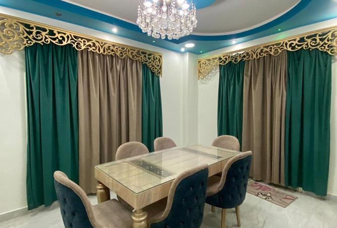 54489419 - صورة العقار 2