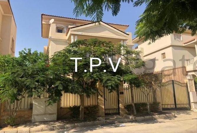 82613371 - الصورة الرئيسية للعقار