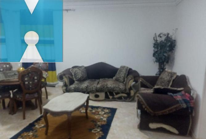 97151853 - الصورة الرئيسية للعقار