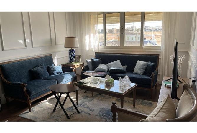 82087596 - Property Main Image