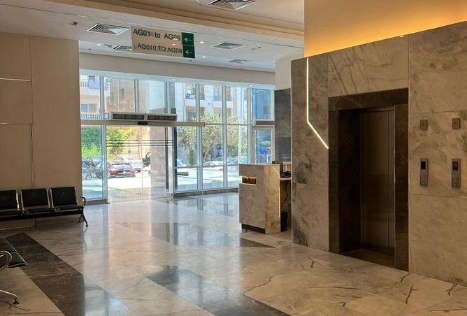 66437787 - صورة العقار 2