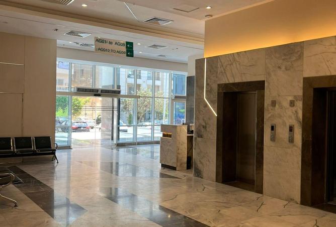 66437787 - صورة العقار 3