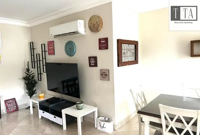117542215 - Property Image 3