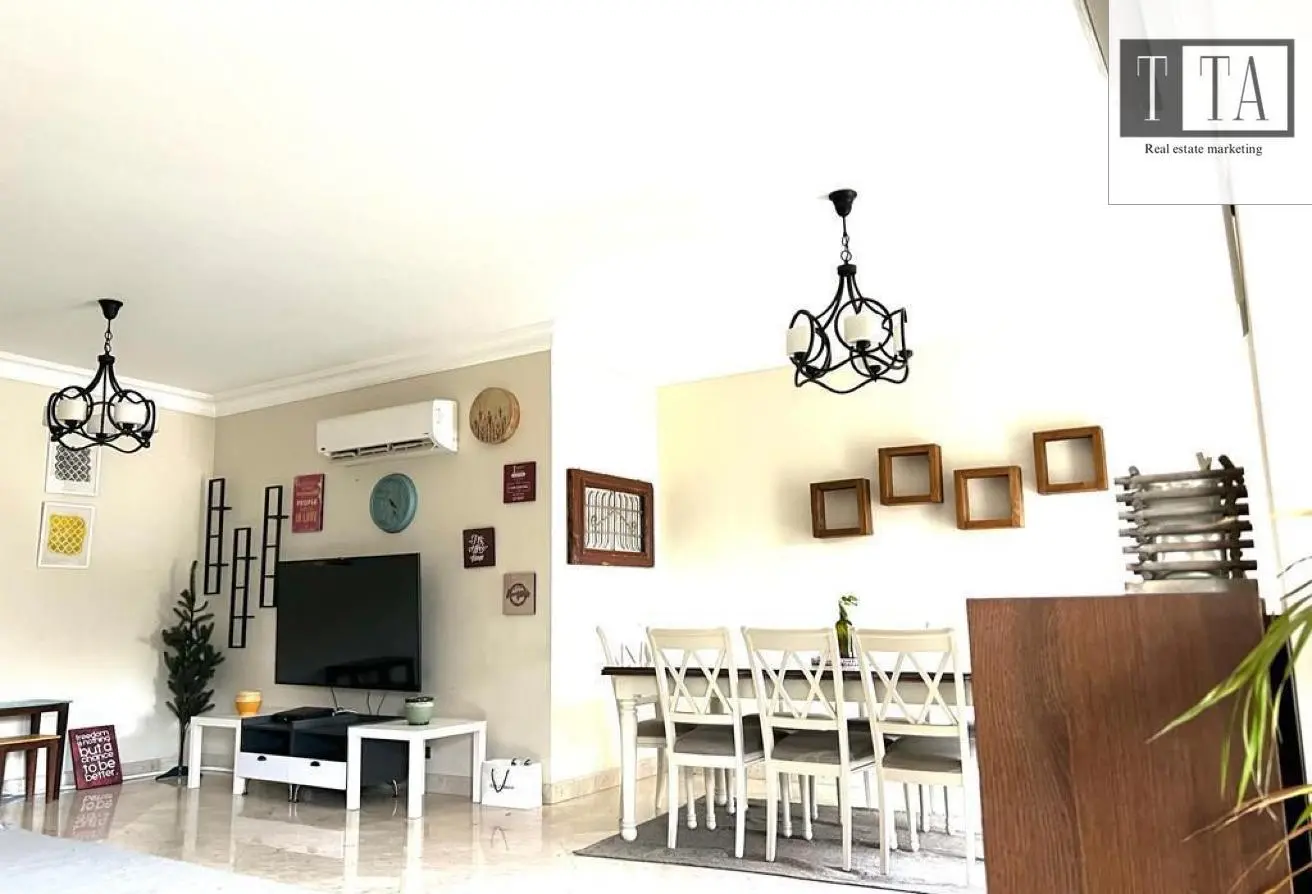 117542215 - Property Main Image