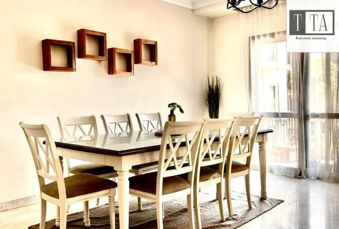 117542215 - Property Image 2