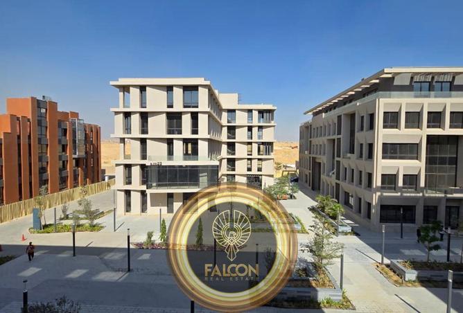 66431515 - Property Image 2