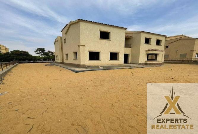 65161171 - Property Image 2