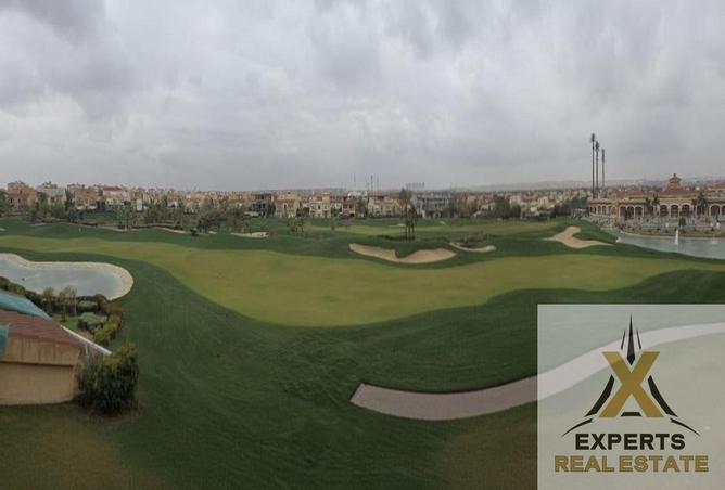 65161171 - Property Image 3