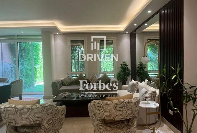 8545349 - صورة العقار 3