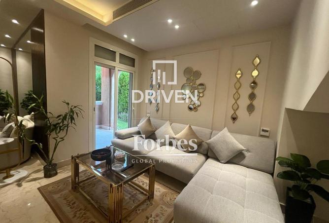 8545349 - الصورة الرئيسية للعقار