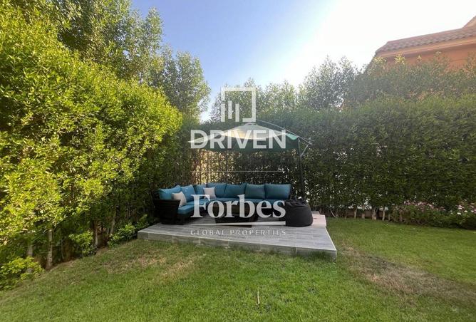 8545349 - صورة العقار 2