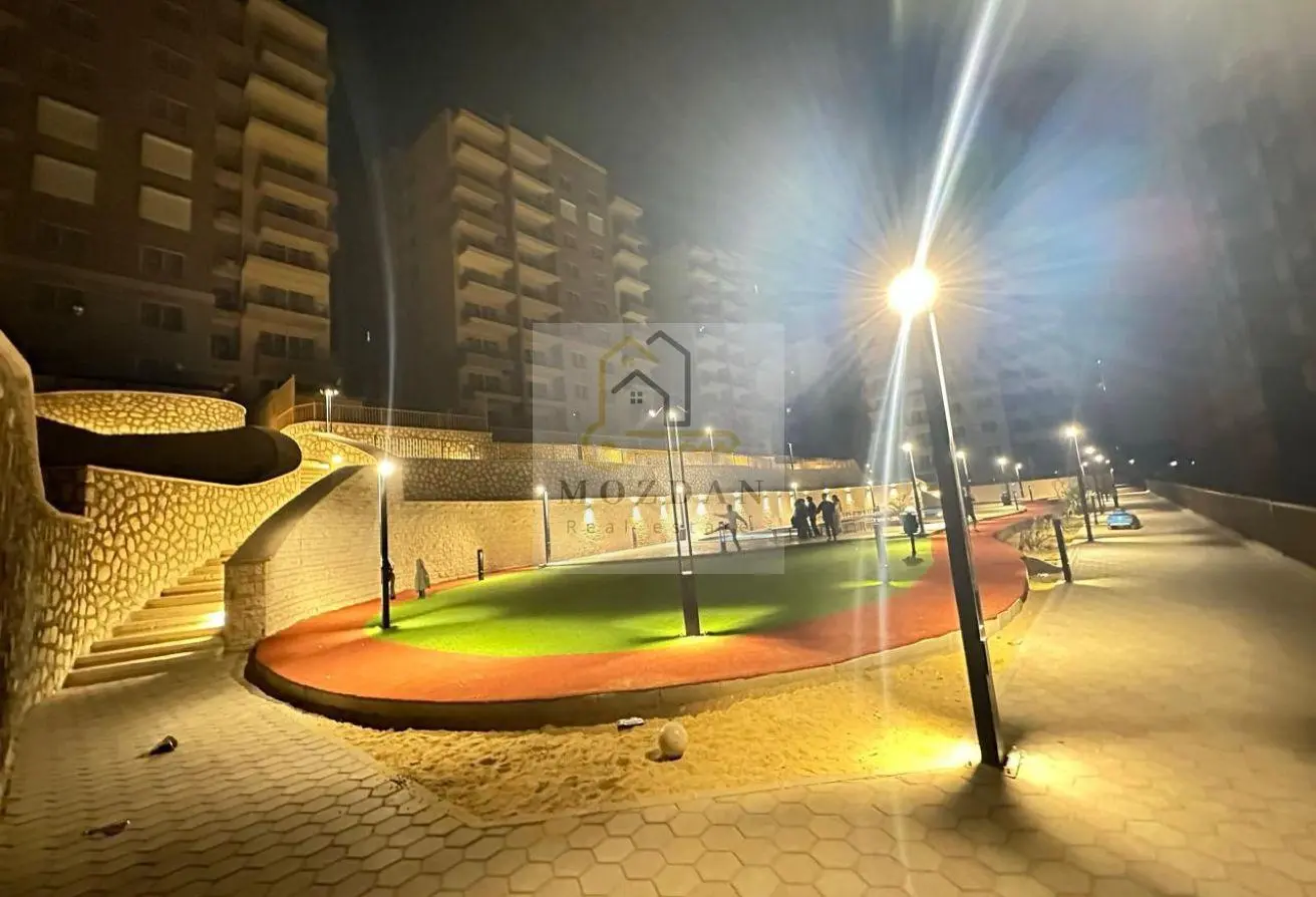 99812193 - الصورة الرئيسية للعقار