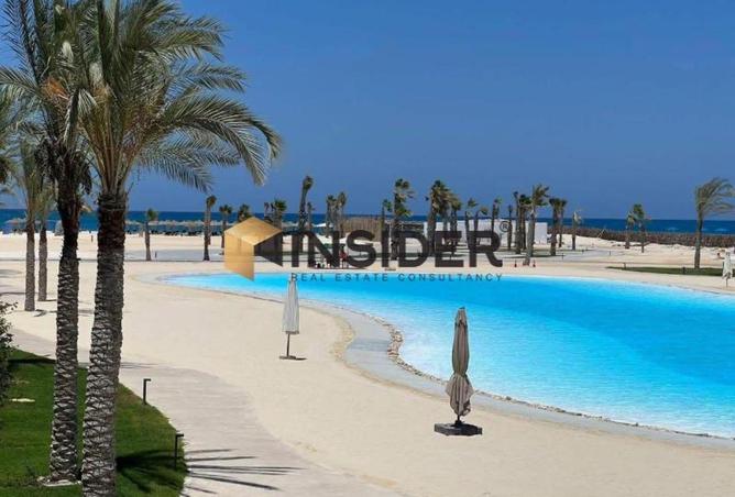 2PCd5Z3MCjA - Property Image 2