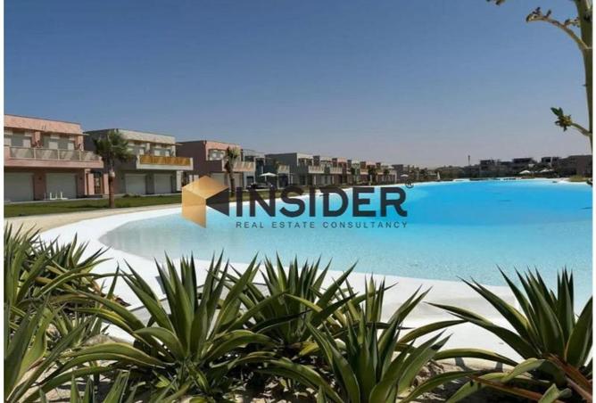 2PCd5Z3MCjA - Property Image 3