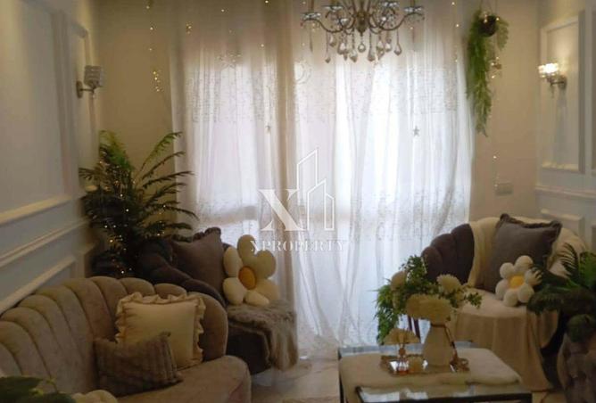 62405344 - الصورة الرئيسية للعقار