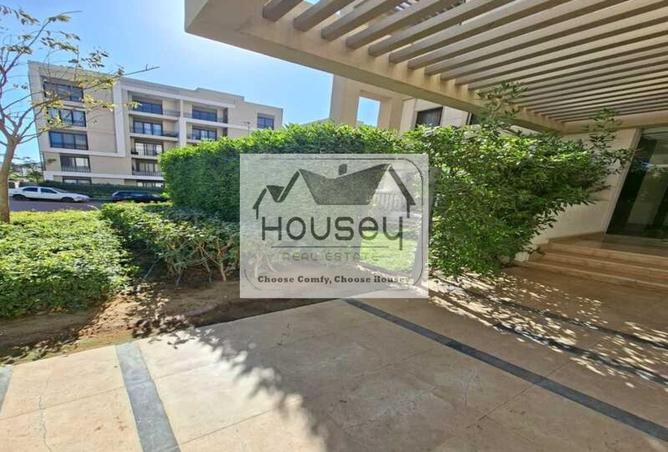 62652376 - Property Image 3