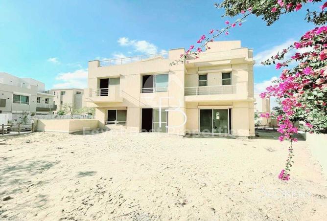 8693028 - الصورة الرئيسية للعقار