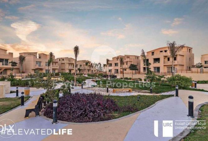 8693028 - صورة العقار 3