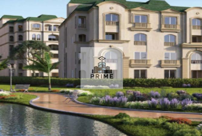 57240837 - الصورة الرئيسية للعقار