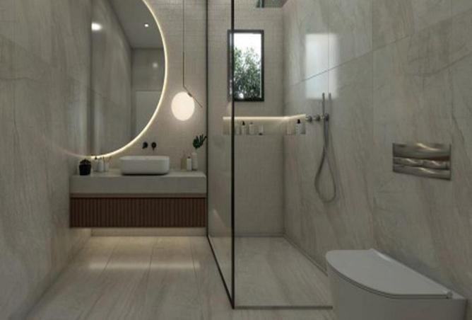 8547263 - Property Main Image