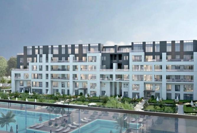 8547263 - Property Image 3