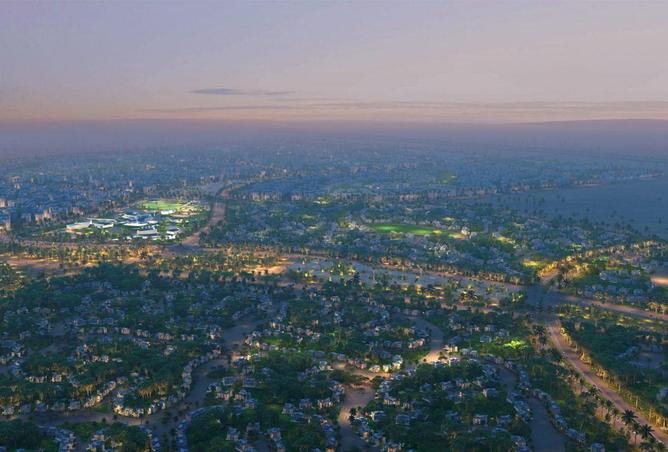 8573179 - صورة العقار 2