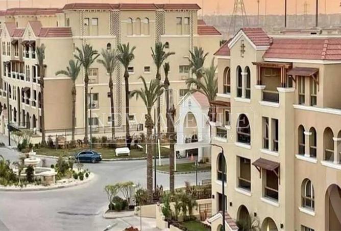 74041051 - صورة العقار 2