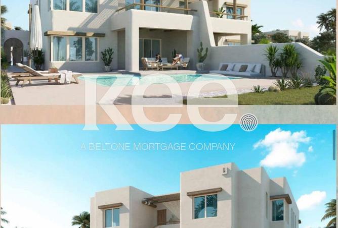 74594526 - Property Main Image