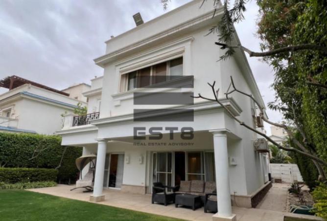 67686955 - صورة العقار 2